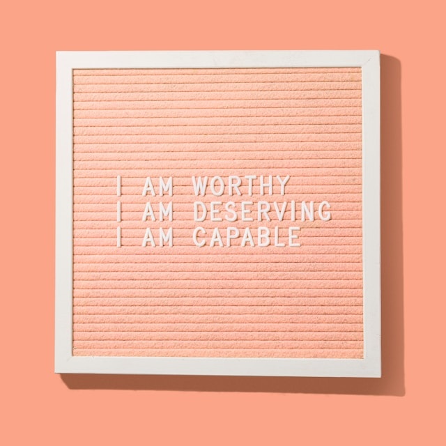 Детокс програма